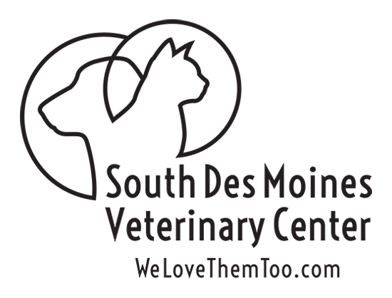 South Des Moines Veterinary Center