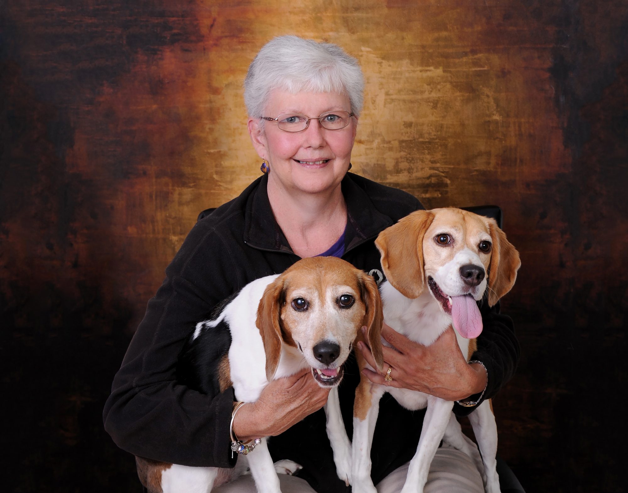 Kathy South Des Moines Veterinary Center