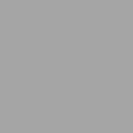 Boilerplate logo